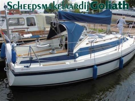 compromis 777 review|Compromis 777 For Sale, 7.90m, 1992 .